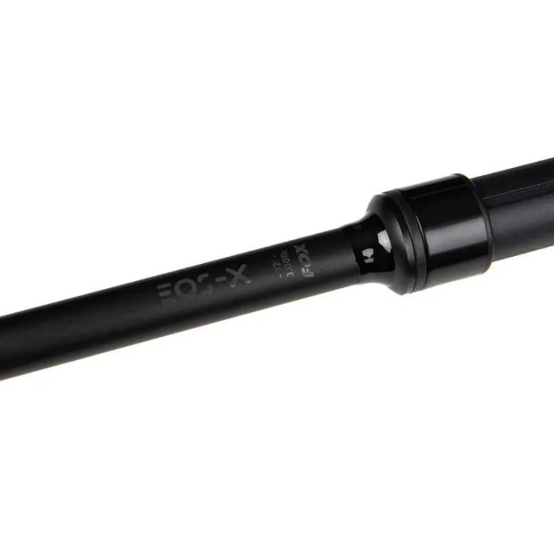 Wędka Fox EOS X Full Shrink 366cm / 3,25lb Wędka Fox EOS X Full Shrink 366cm / 3,25lb