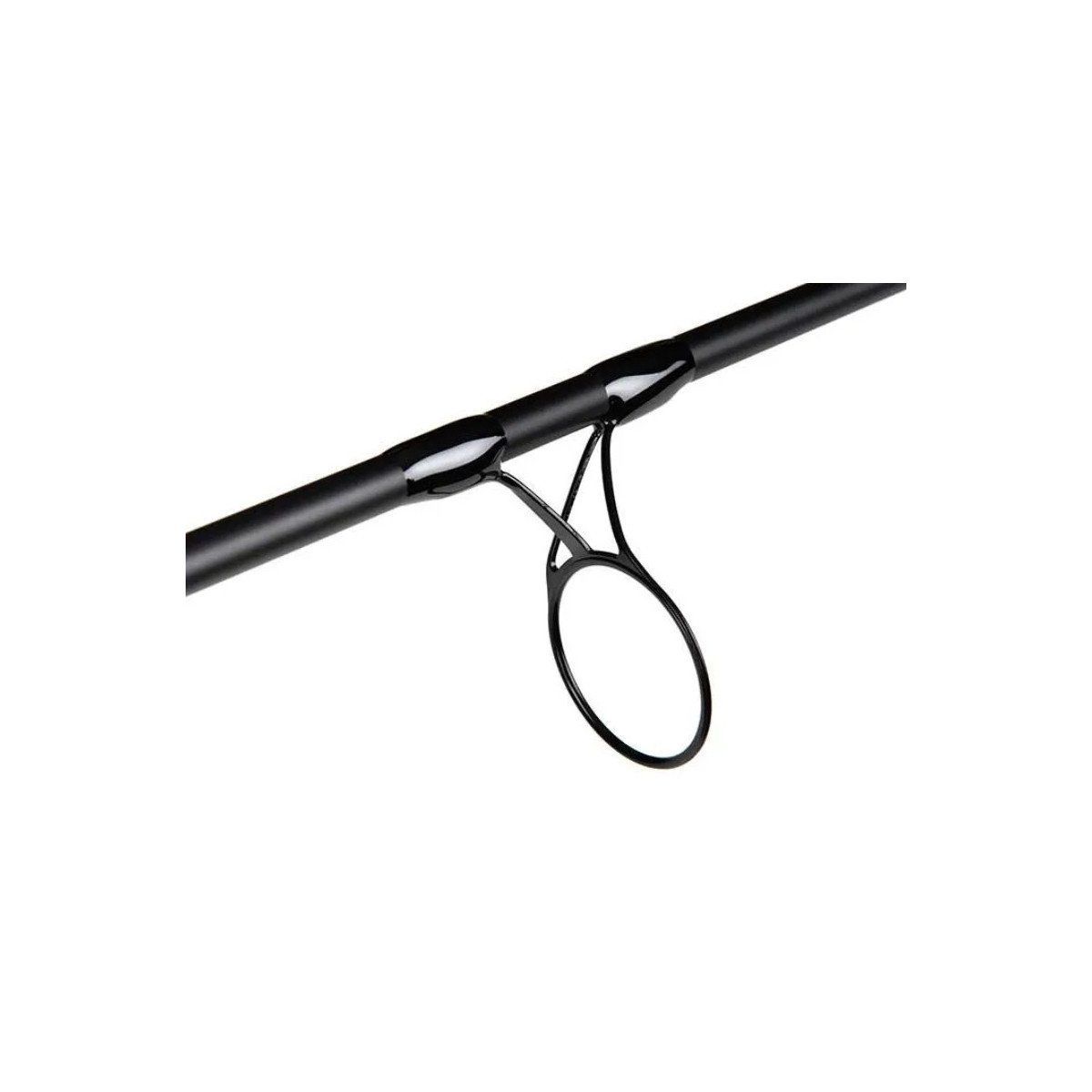 Wędka Fox EOS X Full Shrink 366cm / 3,25lb Wędka Fox EOS X Full Shrink 366cm / 3,25lb