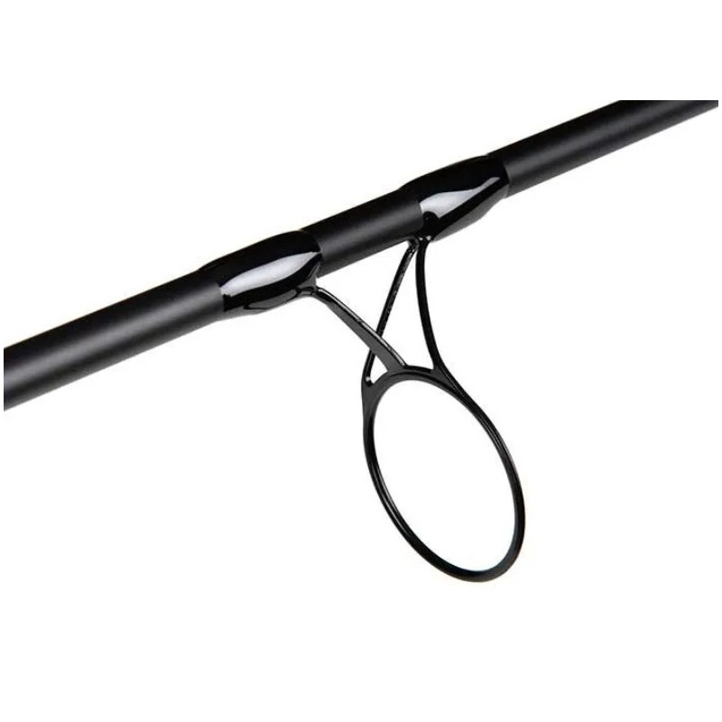 Wędka Fox EOS X Full Shrink 366cm / 3,25lb Wędka Fox EOS X Full Shrink 366cm / 3,25lb