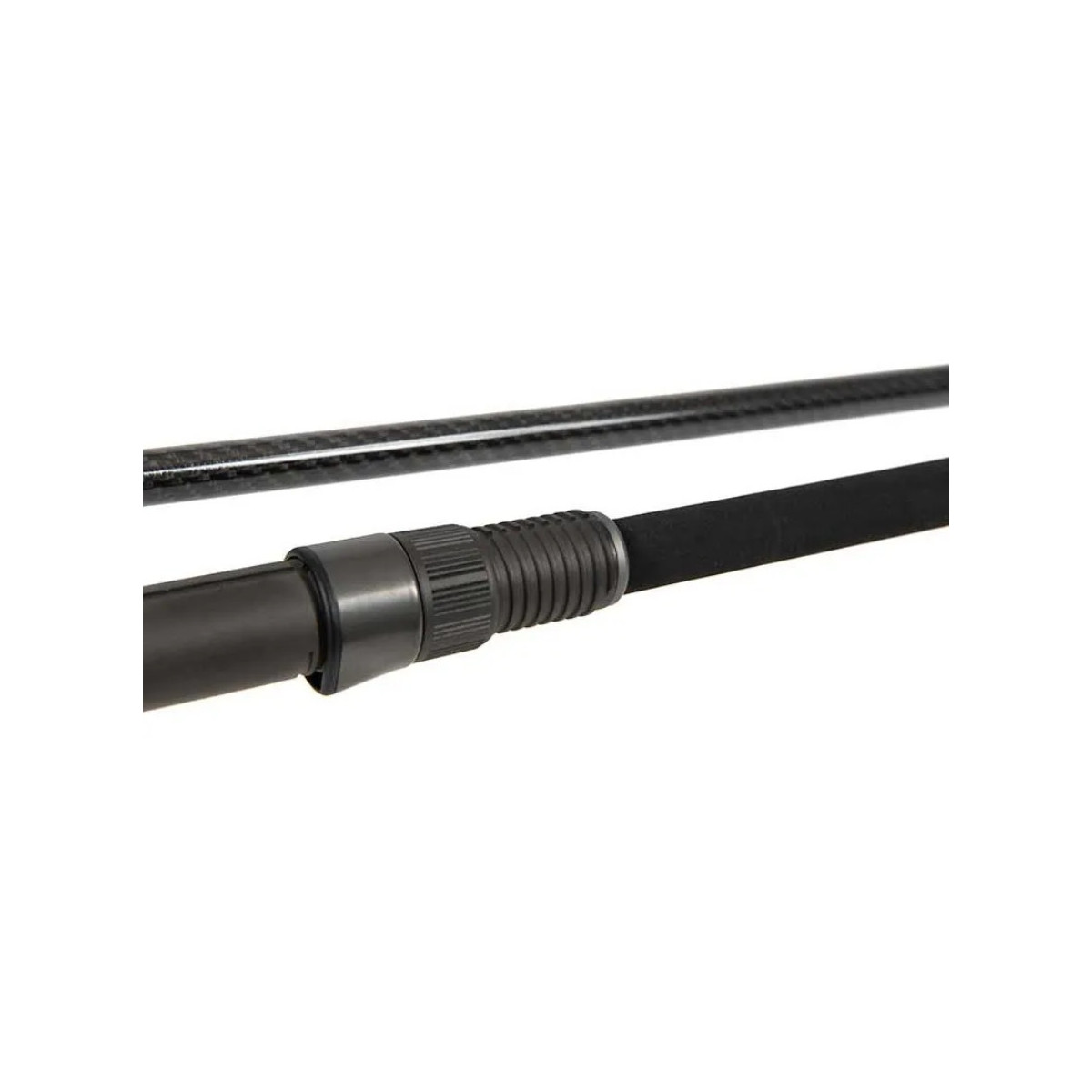 Wędka Fox Horizon X4 - S Full Shrink 8/10ft 240/300cm / 3,50lb Wędka Fox Horizon X4 - S Full Shrink 8/10ft 240/300cm / 3,50lb