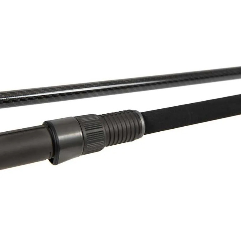 Wędka Fox Horizon X4 - S Full Shrink 8/10ft 240/300cm / 3,50lb Wędka Fox Horizon X4 - S Full Shrink 8/10ft 240/300cm / 3,50lb