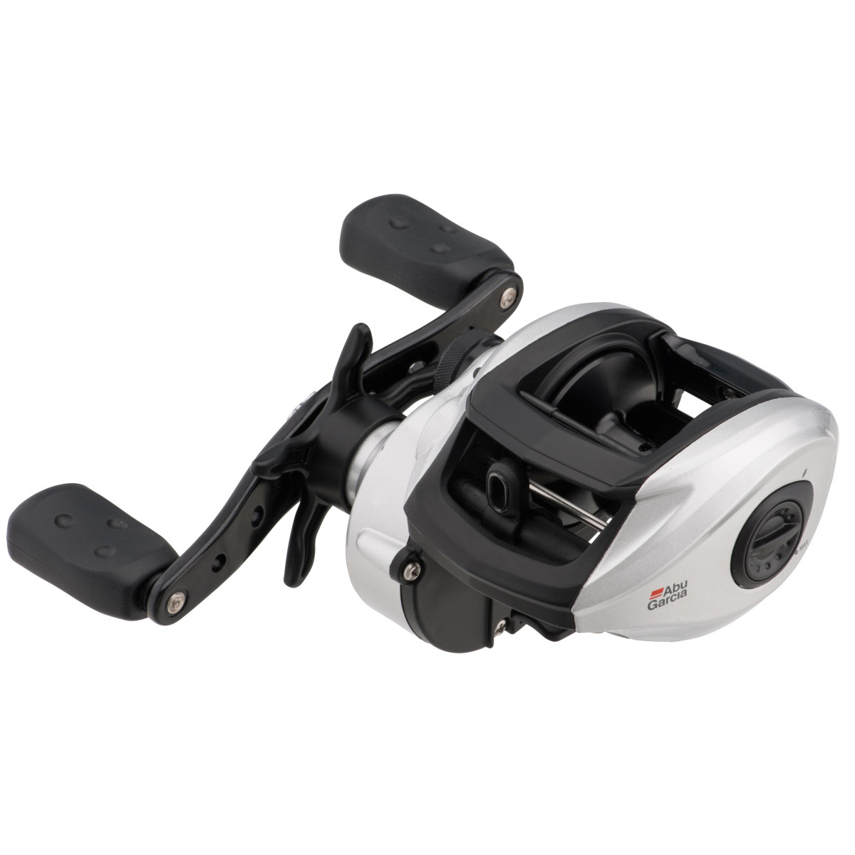 multiplikator-toro-max-abu-garcia