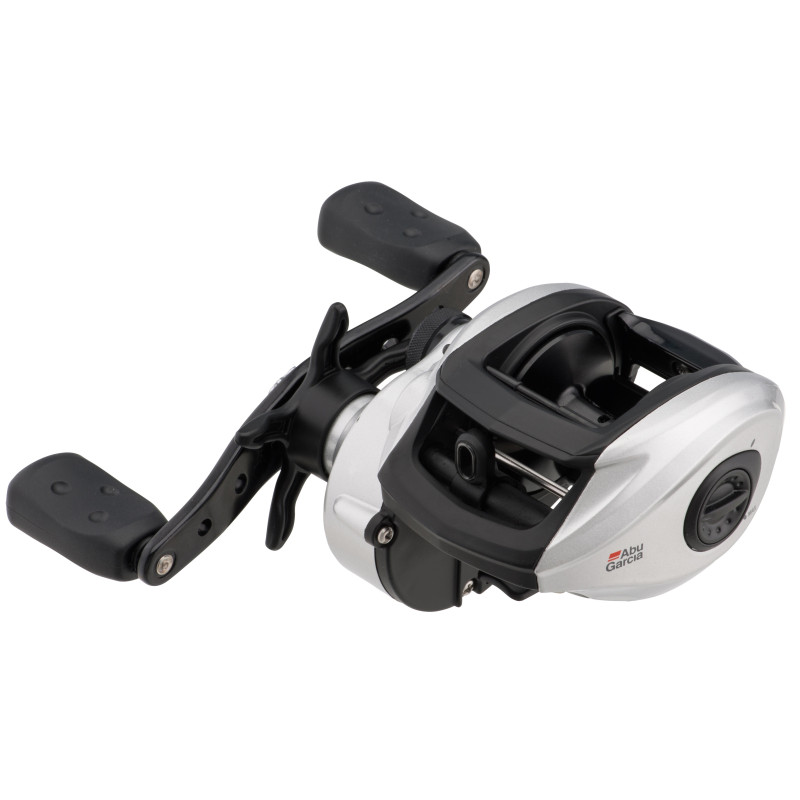 multiplikator-toro-max-abu-garcia