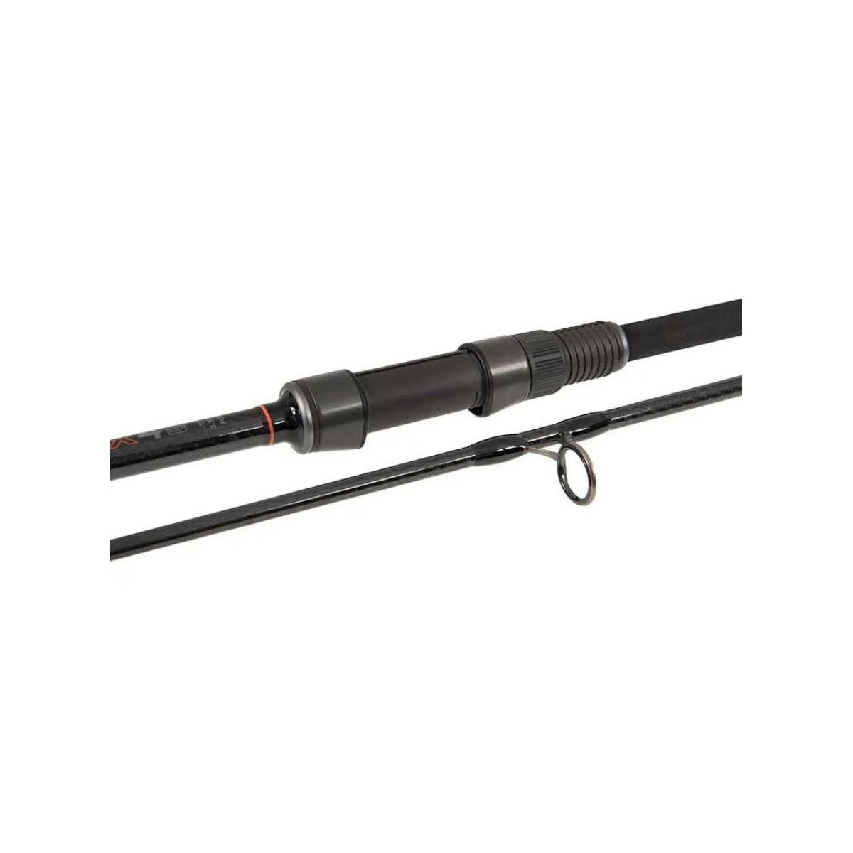 Wędka Fox Horizon X4 - S Full Shrink 8/10ft 240/300cm / 3,50lb Wędka Fox Horizon X4 - S Full Shrink 8/10ft 240/300cm / 3,50lb