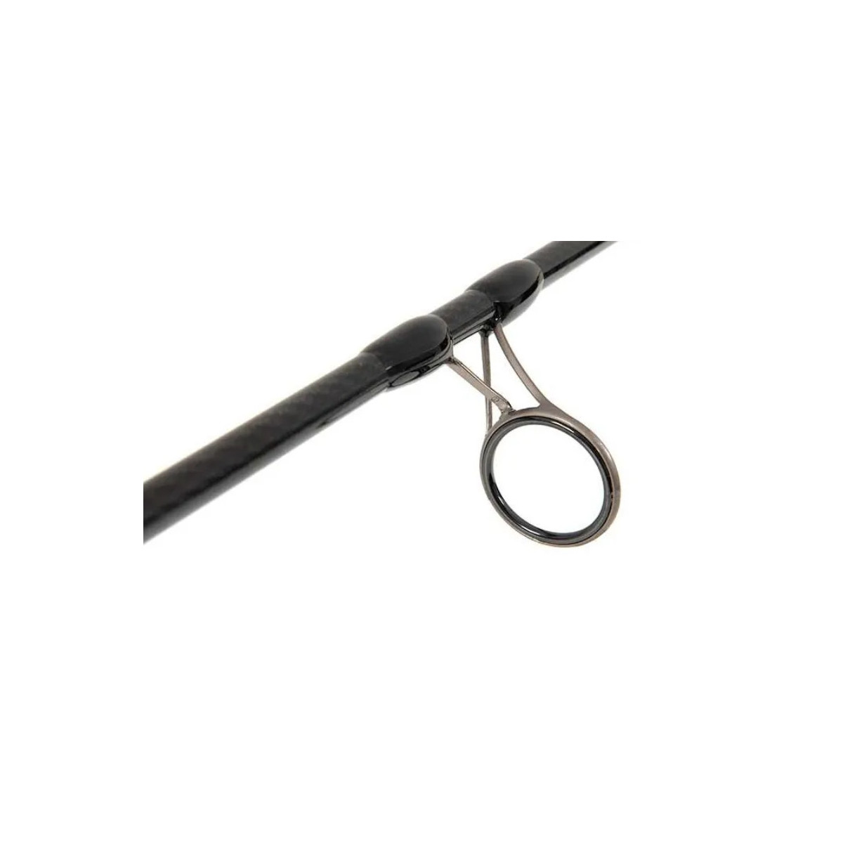 Wędka Fox Horizon X4 - S Full Shrink 8/10ft 240/300cm / 3,50lb Wędka Fox Horizon X4 - S Full Shrink 8/10ft 240/300cm / 3,50lb