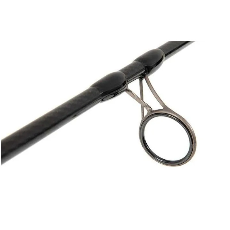 Wędka Fox Horizon X4 - S Full Shrink 8/10ft 240/300cm / 3,50lb Wędka Fox Horizon X4 - S Full Shrink 8/10ft 240/300cm / 3,50lb