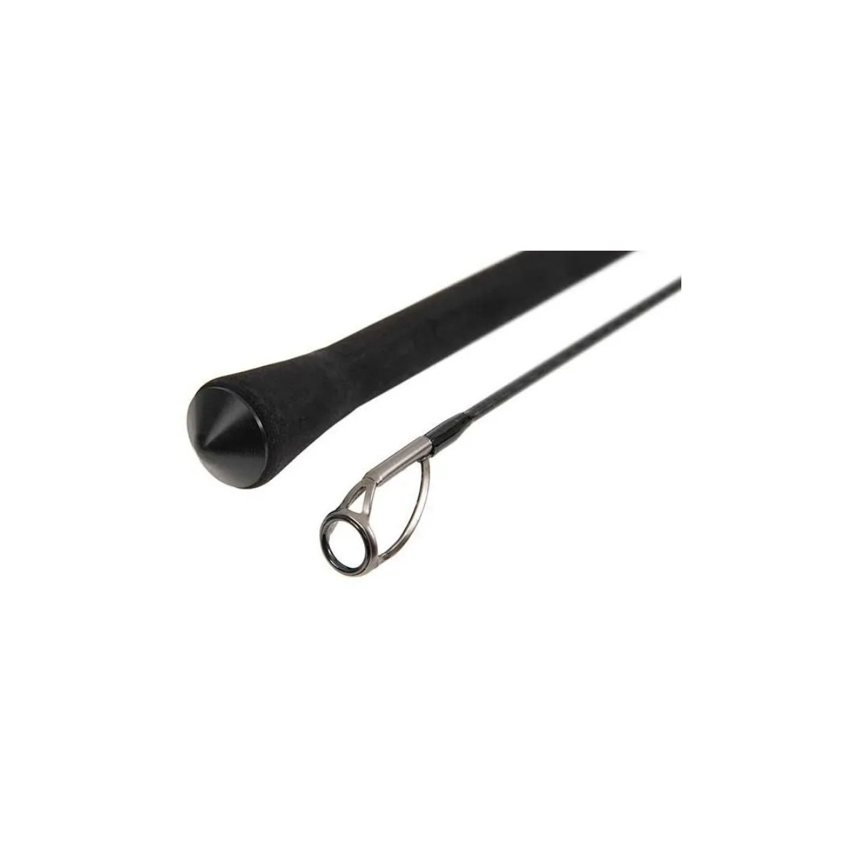 Wędka Fox Horizon X4 - S Full Shrink 8/10ft 240/300cm / 3,50lb Wędka Fox Horizon X4 - S Full Shrink 8/10ft 240/300cm / 3,50lb