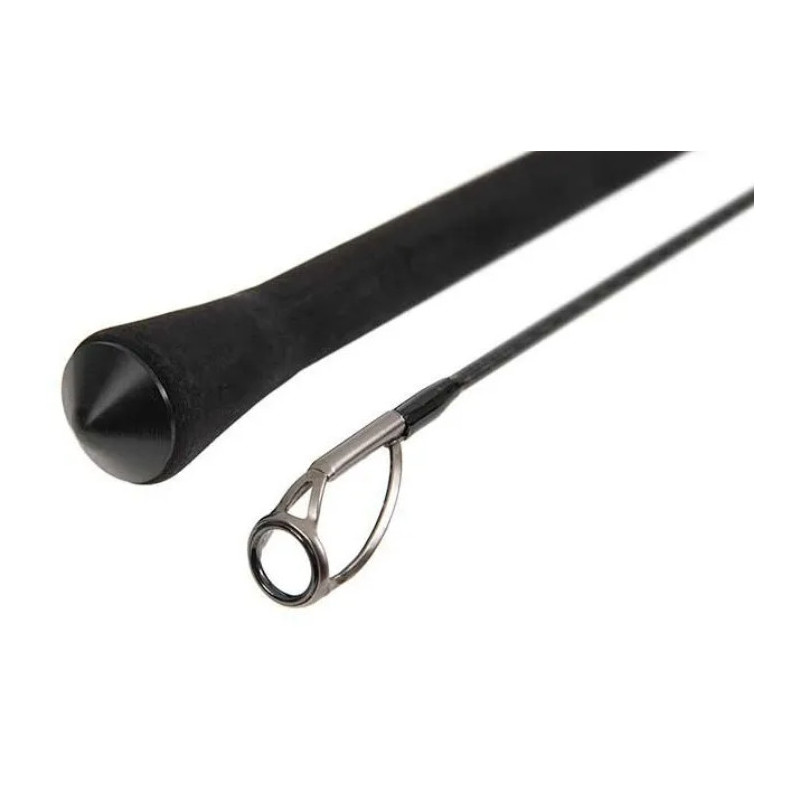 Wędka Fox Horizon X4 - S Full Shrink 8/10ft 240/300cm / 3,50lb Wędka Fox Horizon X4 - S Full Shrink 8/10ft 240/300cm / 3,50lb