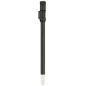 Podpórka Fox Black Label QR Power Point Bankstick 30cm