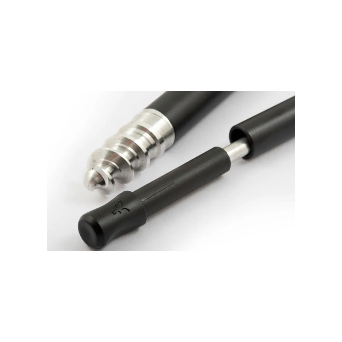 Podpórka Fox Black Label QR Power Point Bankstick 30cm