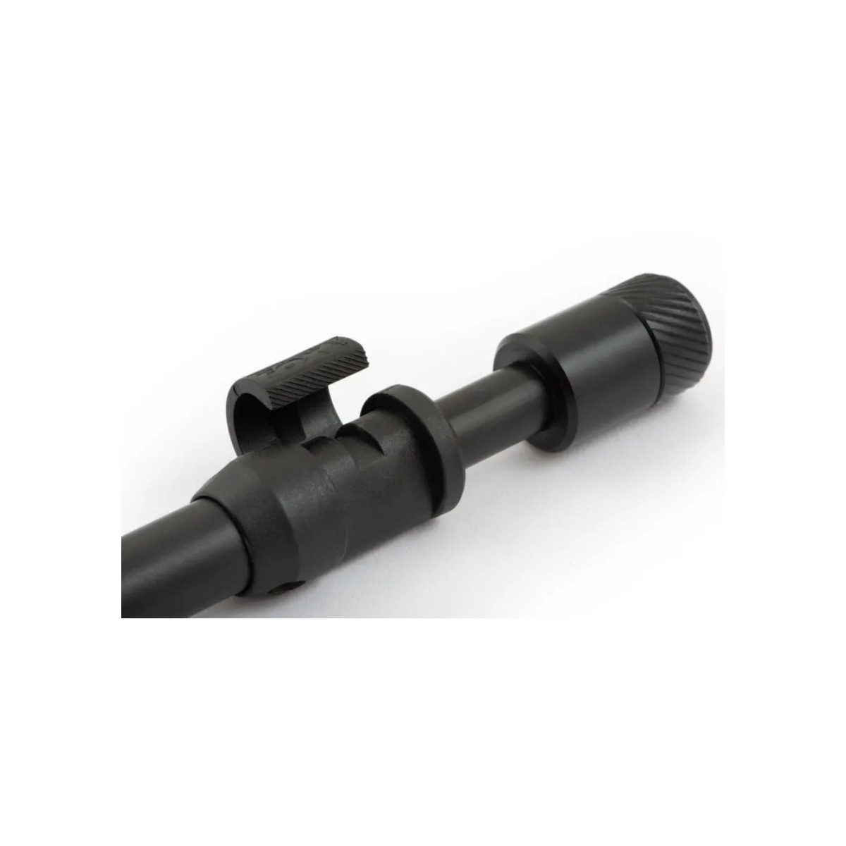 Podpórka Fox Black Label QR Power Point Bankstick 30cm