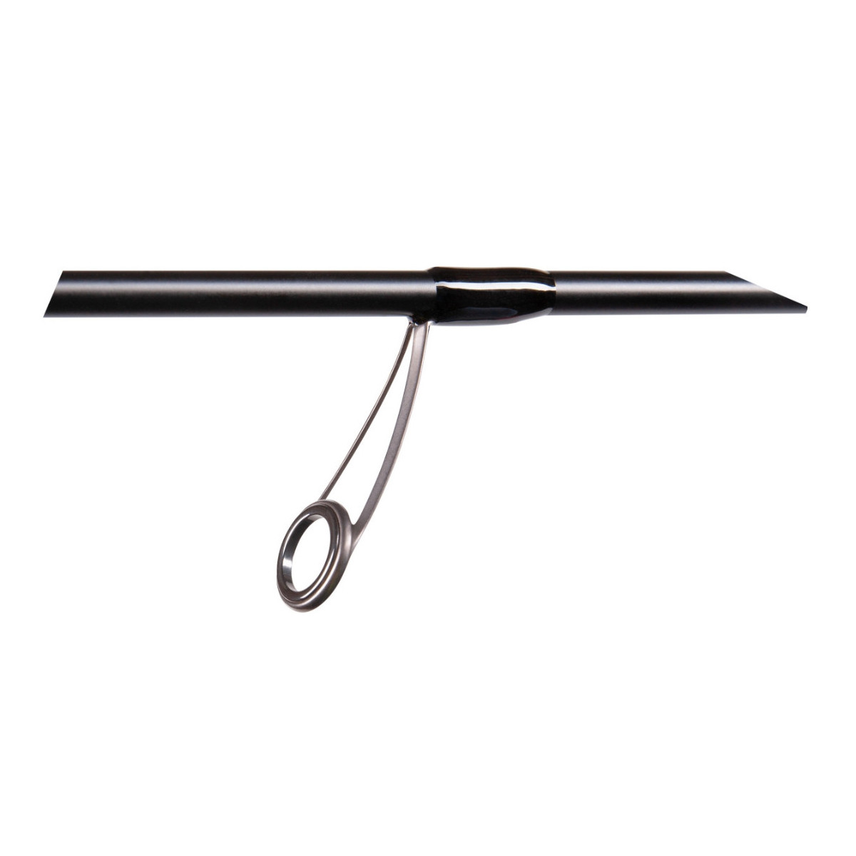 Wędka Dragon Aggressor MTX Light Twitch 228cm / 4-21g Wędka Dragon Aggressor MTX Light Twitch 228cm / 4-21g