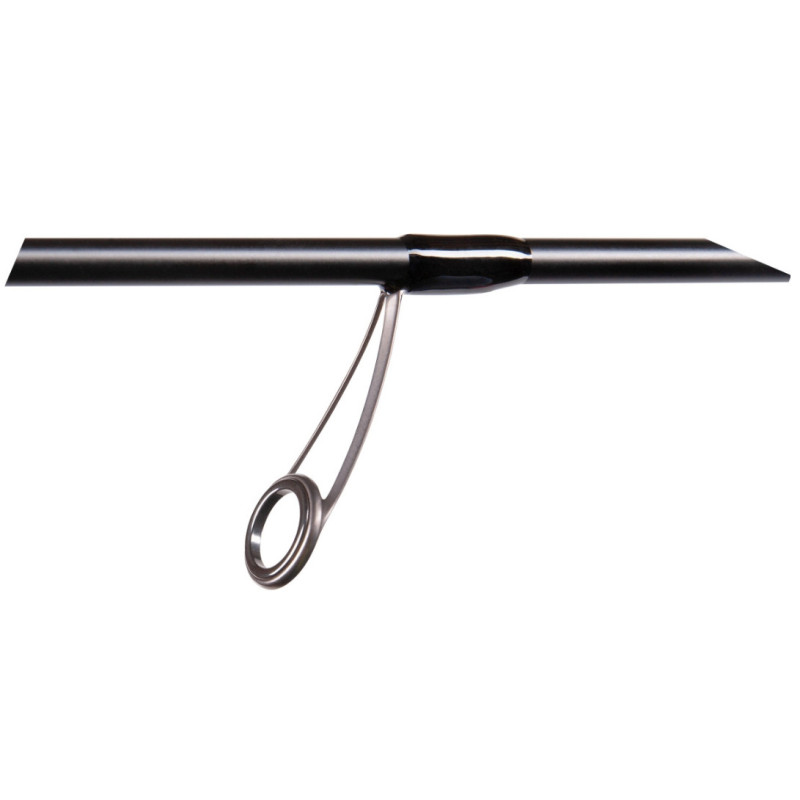 Wędka Dragon Aggressor MTX Senso Spinn 228cm / 2-14g Wędka Dragon Aggressor MTX Senso Spinn 228cm / 2-14g