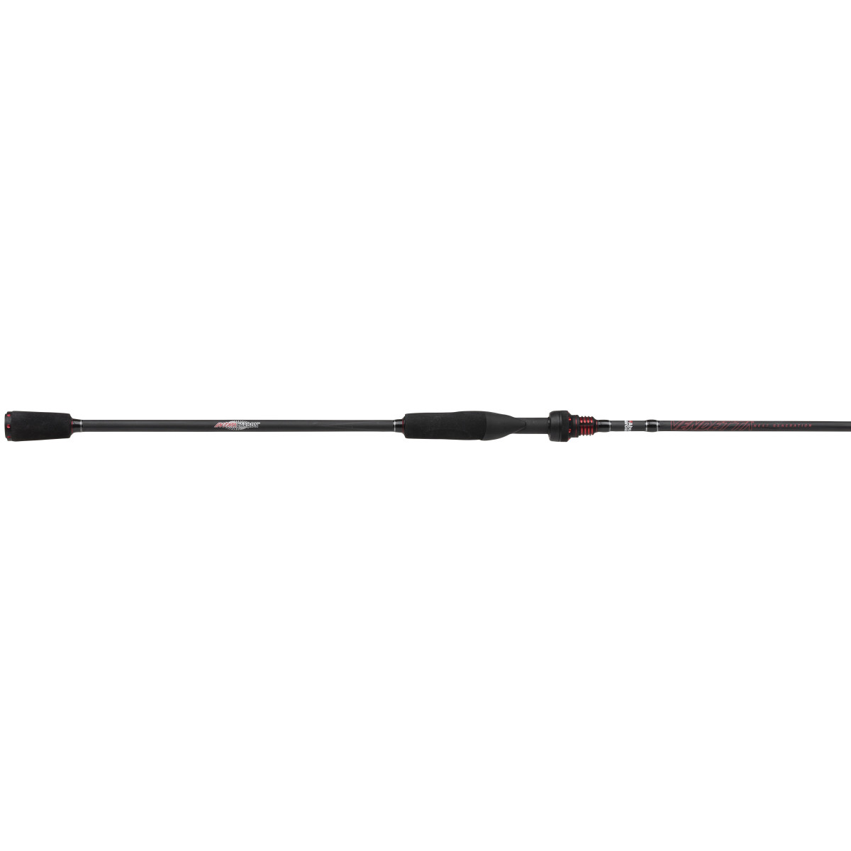 wedka-vendetta-spinning-eva-abu-garcia wedka-vendetta-spinning-eva-abu-garcia