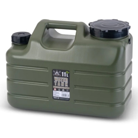 Kanister na Wodę ANACONDA Water Tank 18l