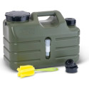 Kanister na Wodę ANACONDA Water Tank 18l