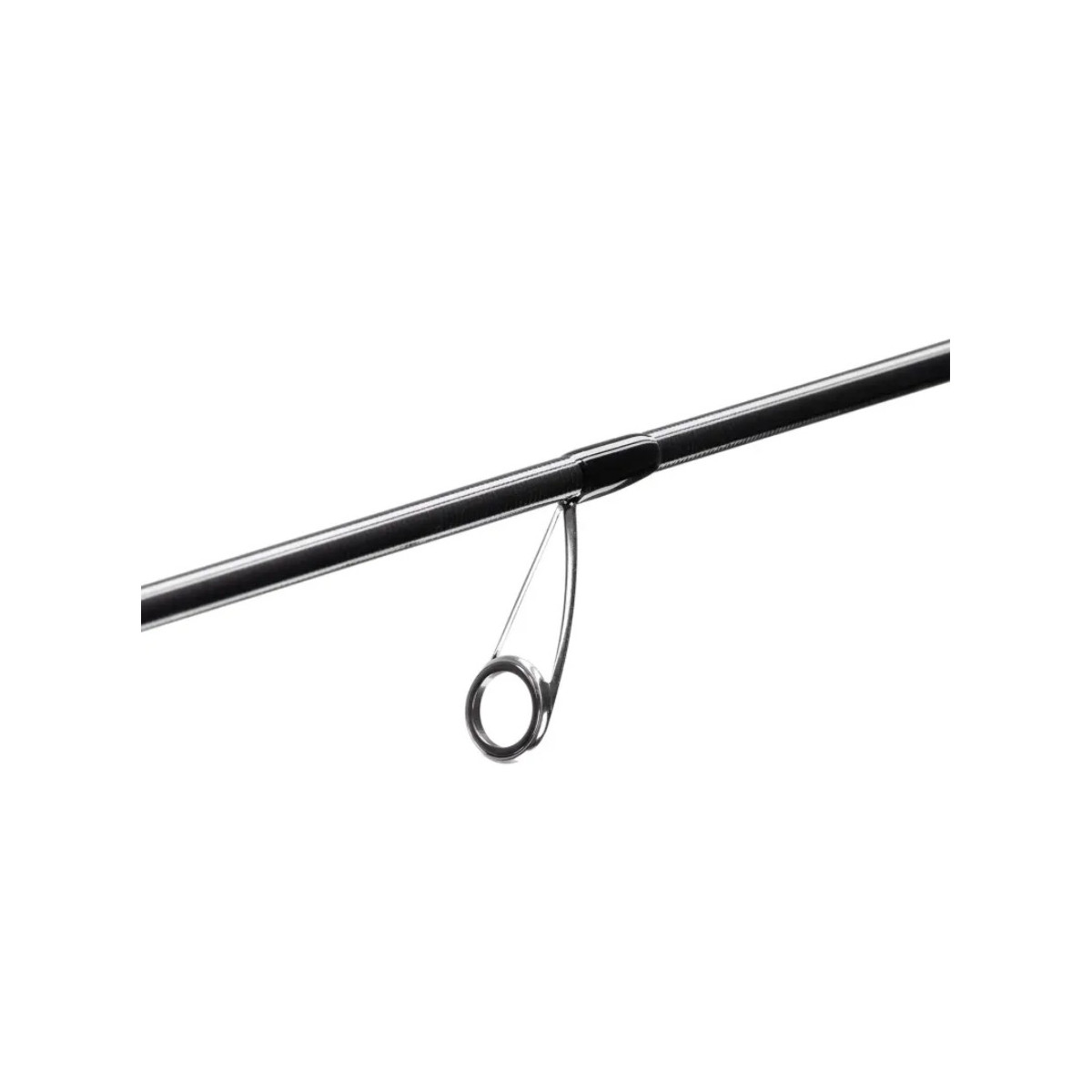 Wędka Favorite U1 U1.1-702H 213cm / 10-35g