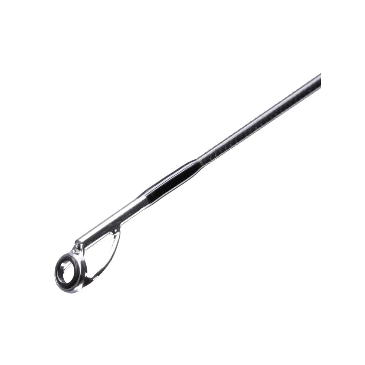 Wędka Favorite U1 U1.1-702H 213cm / 10-35g