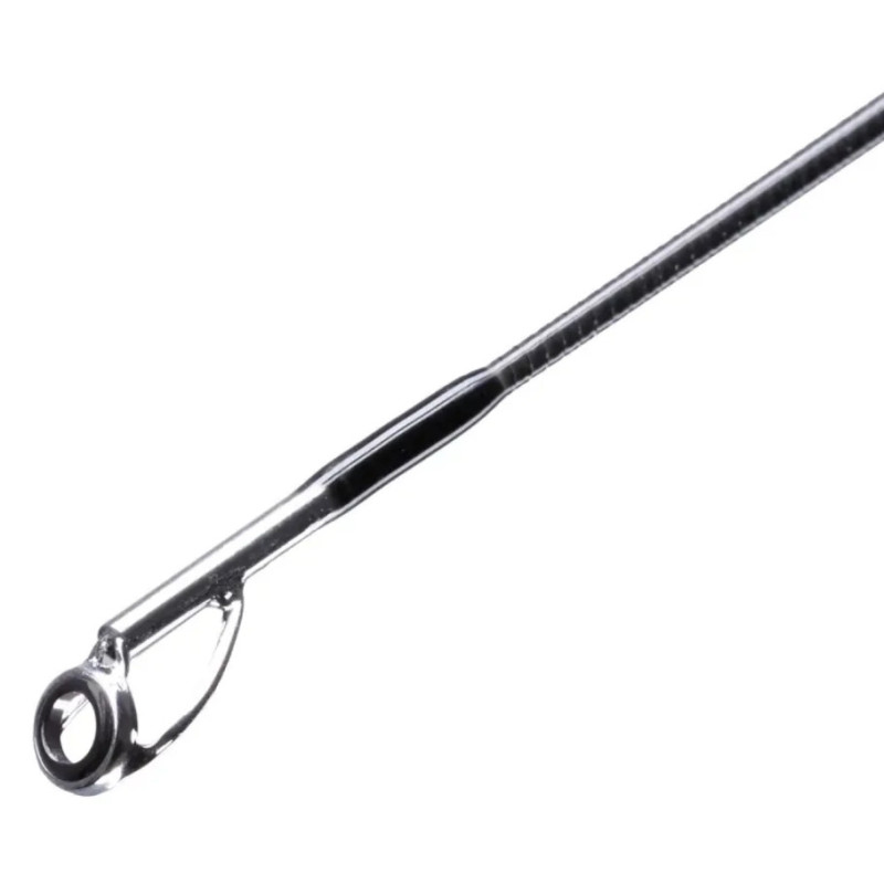 Wędka Favorite U1 U1.1-702H 213cm / 10-35g