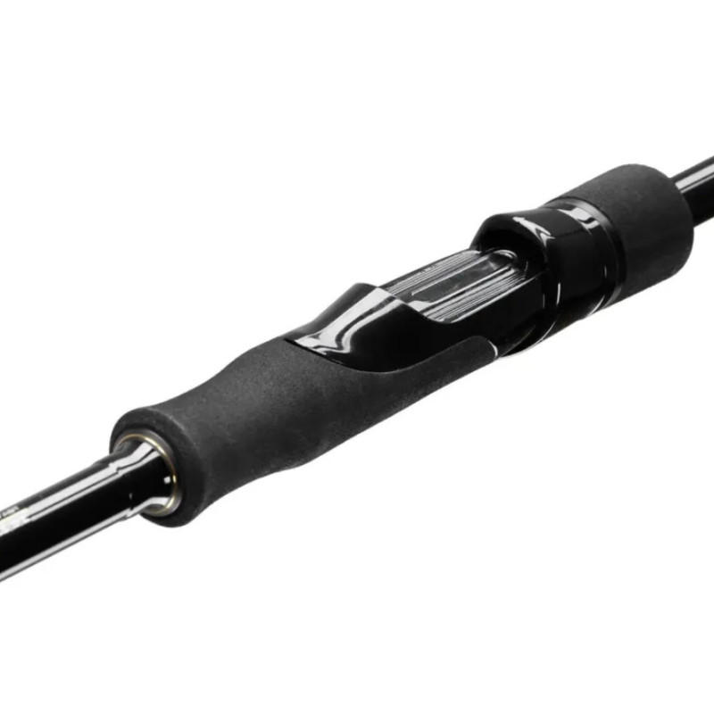 Wędka Favorite U1 U1.1-702H 213cm / 10-35g