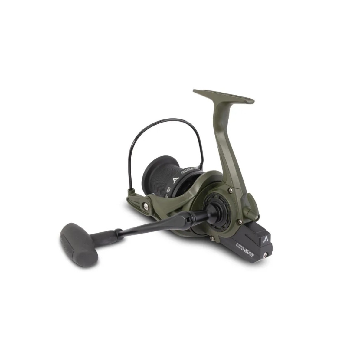 Kołowrotek Anaconda Magist Mate MTX-5000 Kołowrotek Anaconda Magist Mate MTX-5000