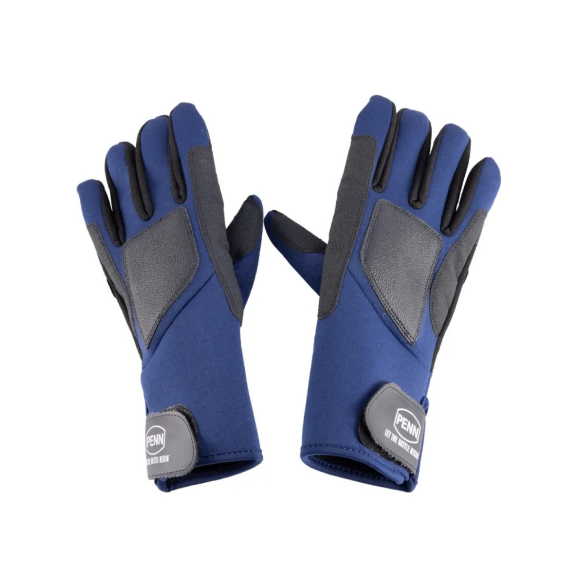 Rękawiczki Penn Leader Gloves roz.L Rękawiczki Penn Leader Gloves roz.L