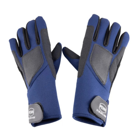 Rękawiczki Penn Leader Gloves roz.L Rękawiczki Penn Leader Gloves roz.L