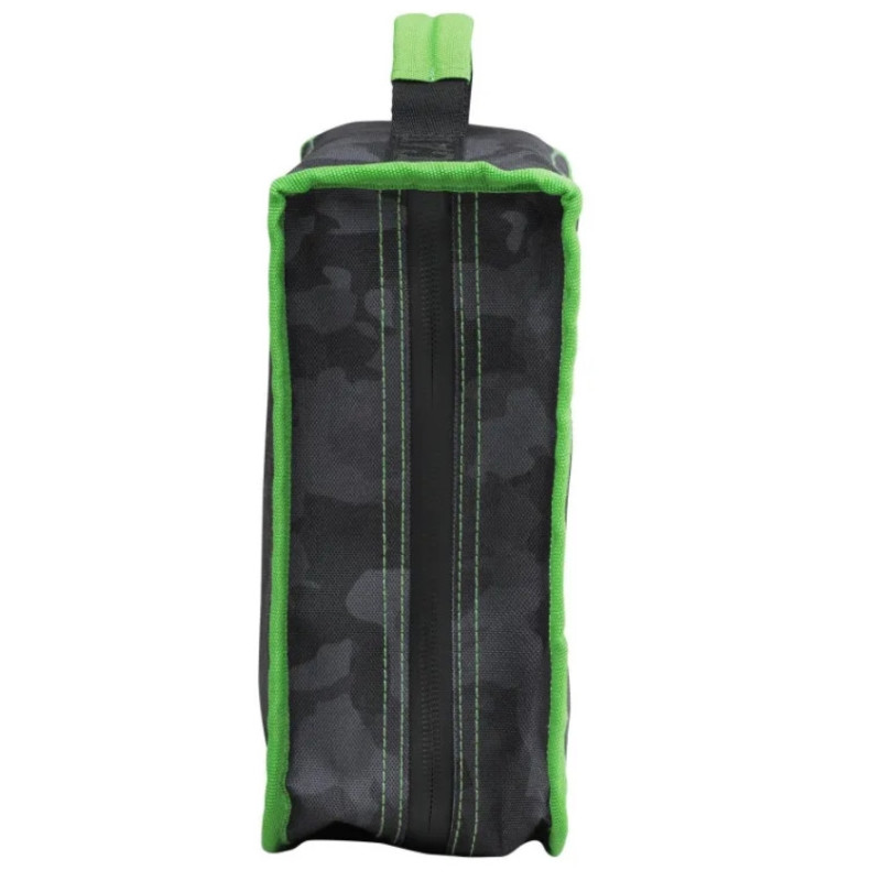 Portfel na przypony Madcat Rig Wallet 28x23x10cm Portfel na przypony Madcat Rig Wallet 28x23x10cm