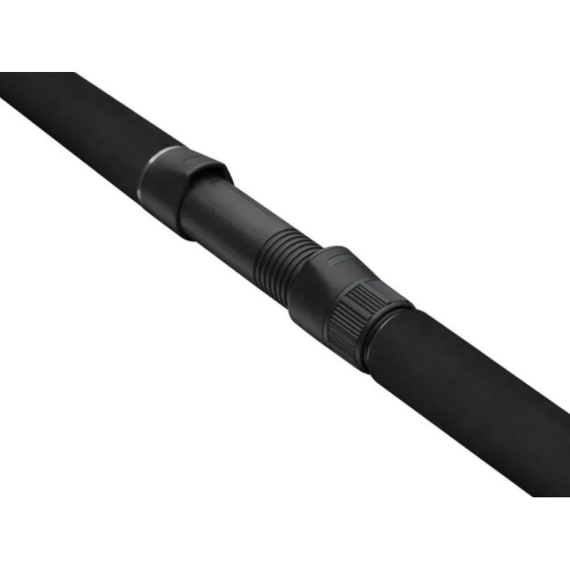 Wędka Penn REGIMENT IV INNER BOAT 244cm / 400g