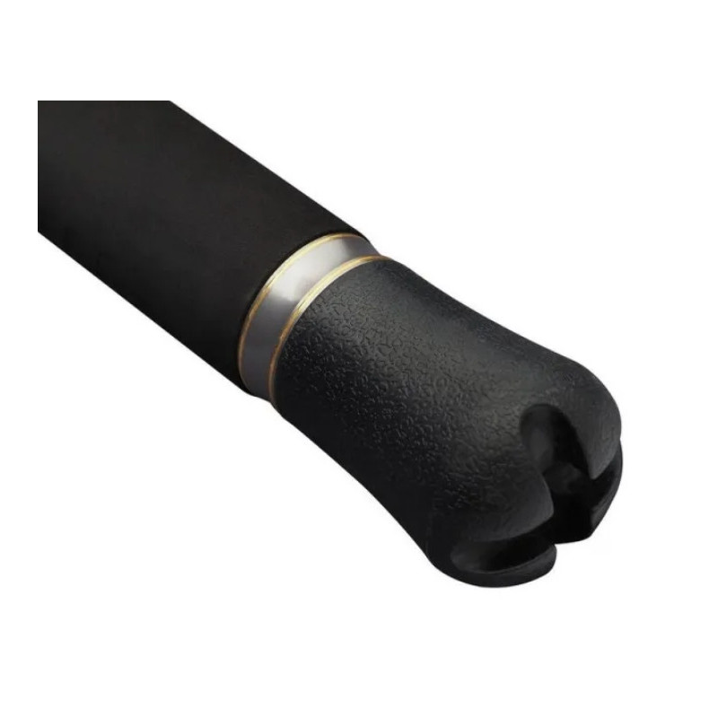 Wędka Penn REGIMENT IV INNER BOAT 244cm / 400g