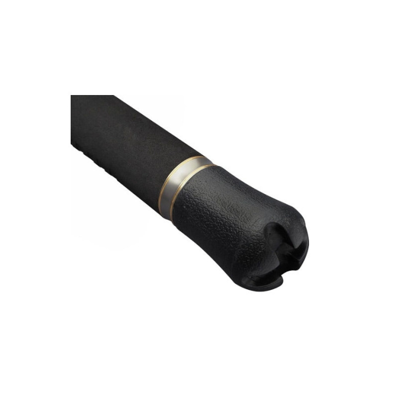 Wędka Penn Regiment Iv Boat Travel 223cm / 30-50lb