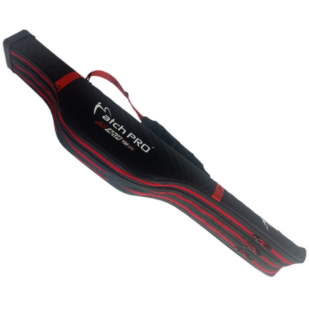 Pokrowiec MatchPro HARD ROD 150cm
