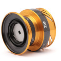Szpula zapasowa Daiwa 25 Ninja BG 4000