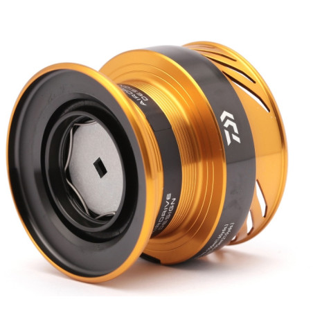 Szpula zapasowa Daiwa 25 Ninja BG 3000 Szpula zapasowa Daiwa 25 Ninja BG 3000