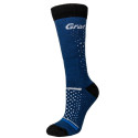 Skarpety Graff z wełny Merino Trekking Protect 060 roz.43-46
