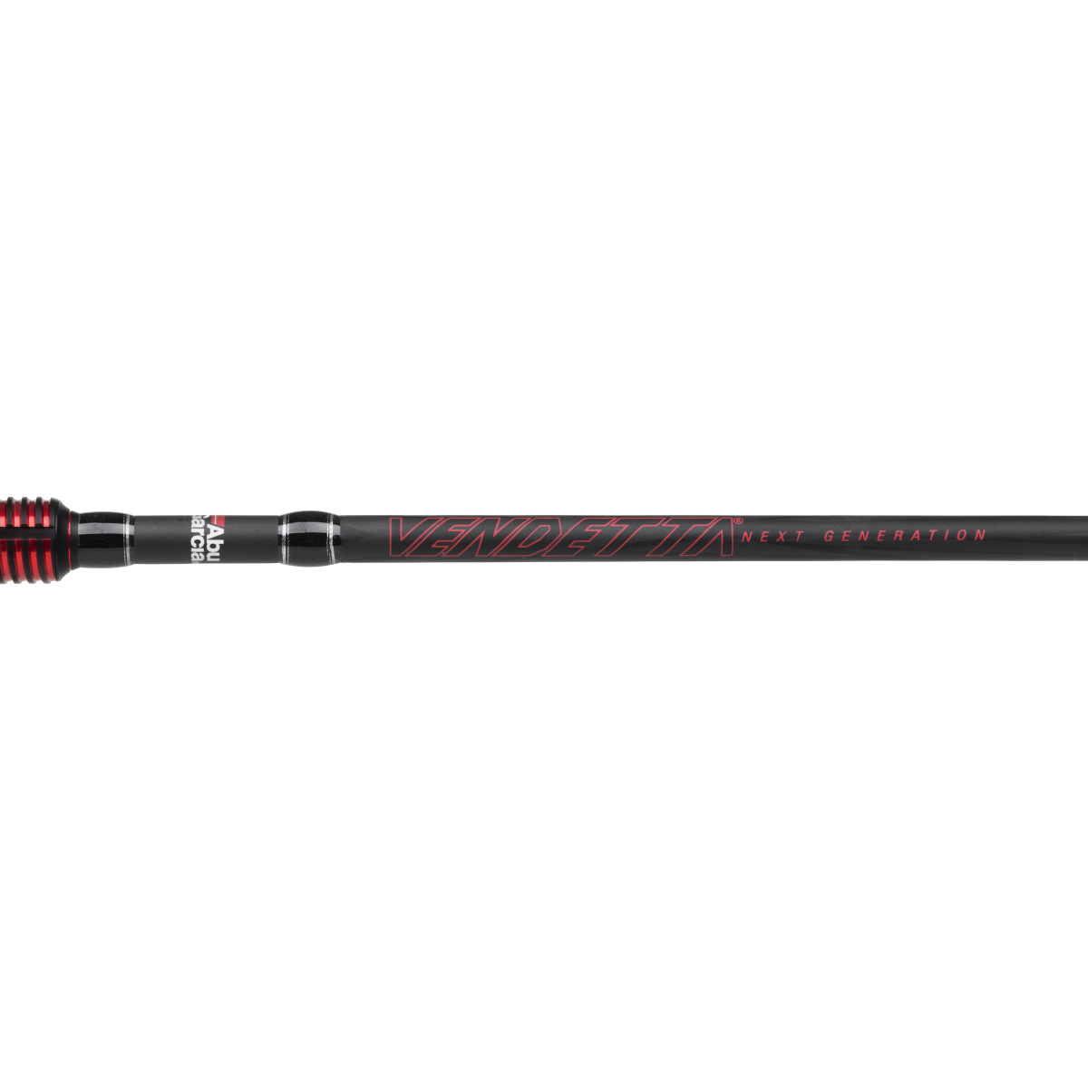 wedka-vendetta-spinning-eva-abu-garcia wedka-vendetta-spinning-eva-abu-garcia