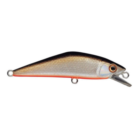 Wobler Smith D-Contact 5cm - 04 TS