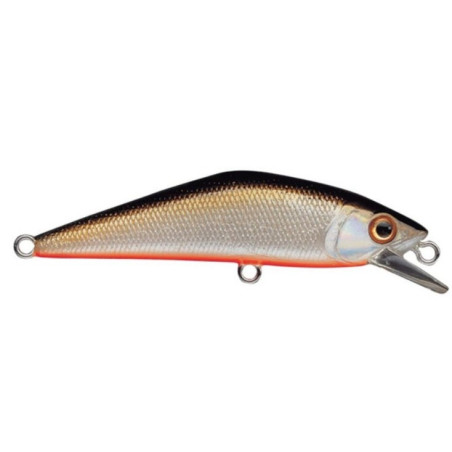 Wobler Smith D-Contact 6,3cm - 04 TS