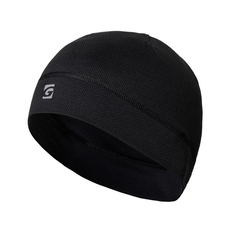 Czapka termoaktywna Graff DUO SKIN 100 (101-1-G) - roz.54/58