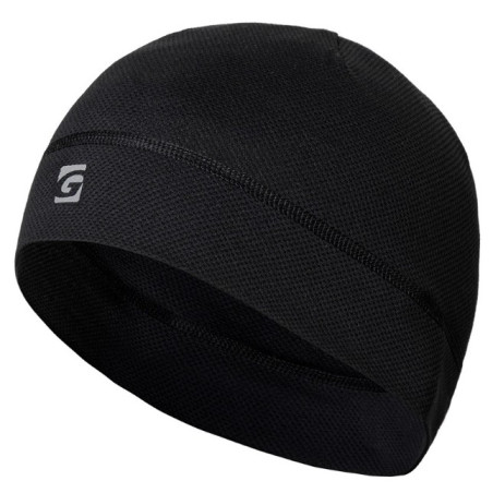 Czapka termoaktywna Graff DUO SKIN 100 (101-1-G) - roz.58/62