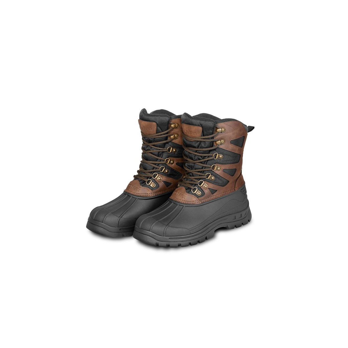 Buty Delphin ProTRAX roz.45