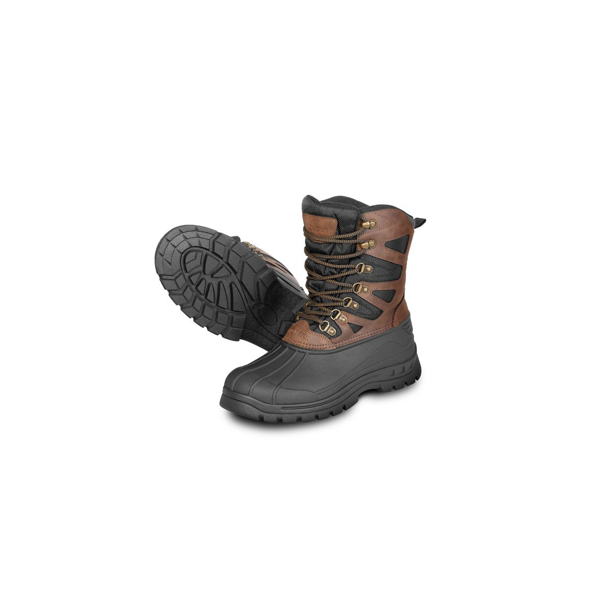 Buty Delphin ProTRAX roz.45