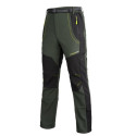 Spodnie outdoorowe Delphin ThermoTEX Plus+ roz.XL Spodnie outdoorowe Delphin ThermoTEX Plus+ roz.XL