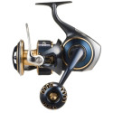 Kołowrotek Daiwa 25 Saltiga 8000-P