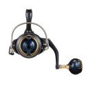 Kołowrotek Daiwa 25 Saltiga 8000-P