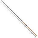 Wędka Daiwa Pro Staff Big Bait Spin 250cm / 40-100g