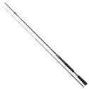 Wędka Daiwa Pro Staff Perch 195cm / 3-14g