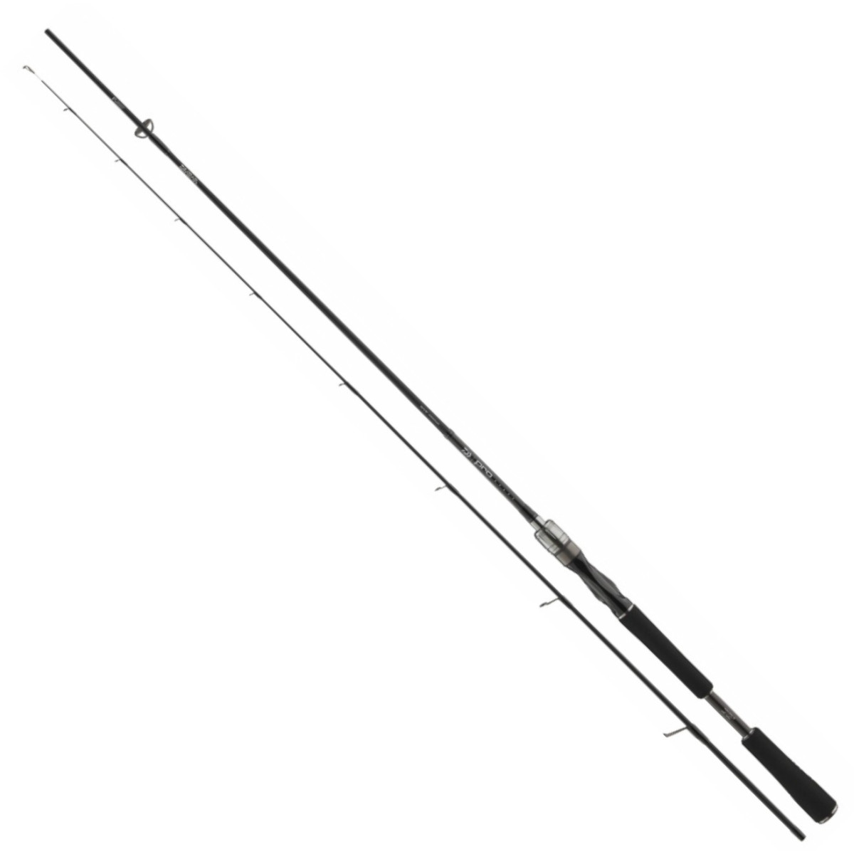 Wędka Daiwa Pro Staff Perch 195cm / 3-14g