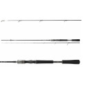 Wędka Daiwa Pro Staff Perch 195cm / 3-14g