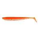 Przynęta LUCKY JOHN Slick Shad Paddle 11,5cm - PG32